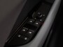 Audi Q3 S edition e-hybrid 272 PK SUV | Tech plus pakket | Panoramadak | Trekhaak | 20" Lichtmetalen velgen |