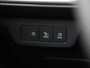 Audi Q3 S edition e-hybrid 272 PK SUV | Tech plus pakket | Panoramadak | Trekhaak | 20" Lichtmetalen velgen |