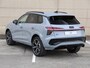 Audi Q3 S edition e-hybrid 272 PK SUV | Tech plus pakket | Panoramadak | Trekhaak | 20" Lichtmetalen velgen |
