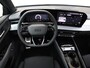 Audi Q3 S edition e-hybrid 272 PK SUV | Tech plus pakket | Panoramadak | Trekhaak | 20" Lichtmetalen velgen |