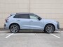 Audi Q3 S edition e-hybrid 272 PK SUV | Tech plus pakket | Panoramadak | Trekhaak | 20" Lichtmetalen velgen |