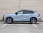 Audi Q3 S edition e-hybrid 272 PK SUV | Tech plus pakket | Panoramadak | Trekhaak | 20" Lichtmetalen velgen |