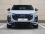 Audi Q3 S edition e-hybrid 272 PK SUV | Tech plus pakket | Panoramadak | Trekhaak | 20" Lichtmetalen velgen |