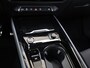 Audi Q3 S edition e-hybrid 272 PK SUV | Tech plus pakket | Panoramadak | Trekhaak | 20" Lichtmetalen velgen |