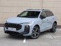 Audi Q3 S edition e-hybrid 272 PK SUV | Tech plus pakket | Panoramadak | Trekhaak | 20" Lichtmetalen velgen |