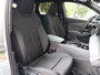 Audi Q3 S edition e-hybrid 272 PK SUV | Tech plus pakket | Panoramadak | Trekhaak | 20" Lichtmetalen velgen |