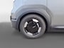 Kia PV5 L2H1 Elite 71.2 kWh Warmtepomp | Metallic lak | Fabrieksgarantie t/m 23-11-2032 | NAP |