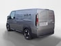 Kia PV5 L2H1 Elite 71.2 kWh Warmtepomp | Metallic lak | Fabrieksgarantie t/m 23-11-2032 | NAP |
