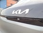 Kia PV5 L2H1 Elite 71.2 kWh Warmtepomp | Metallic lak | Fabrieksgarantie t/m 23-11-2032 | NAP |