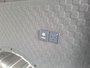 Kia PV5 L2H1 Elite 71.2 kWh Warmtepomp | Metallic lak | Fabrieksgarantie t/m 23-11-2032 | NAP |