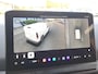 Kia PV5 L2H1 Elite 71.2 kWh Warmtepomp | Metallic lak | Fabrieksgarantie t/m 23-11-2032 | NAP |