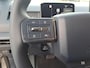 Kia PV5 L2H1 Elite 71.2 kWh Warmtepomp | Metallic lak | Fabrieksgarantie t/m 23-11-2032 | NAP |