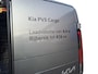 Kia PV5 L2H1 Elite 71.2 kWh Warmtepomp | Metallic lak | Fabrieksgarantie t/m 23-11-2032 | NAP |