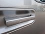 Kia PV5 L2H1 Elite 71.2 kWh Warmtepomp | Metallic lak | Fabrieksgarantie t/m 23-11-2032 | NAP |