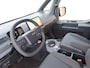 Kia PV5 L2H1 Elite 71.2 kWh Warmtepomp | Metallic lak | Fabrieksgarantie t/m 23-11-2032 | NAP |