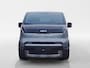 Kia PV5 L2H1 Elite 71.2 kWh Warmtepomp | Metallic lak | Fabrieksgarantie t/m 23-11-2032 | NAP |