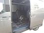 Kia PV5 L2H1 Elite 71.2 kWh Warmtepomp | Metallic lak | Fabrieksgarantie t/m 23-11-2032 | NAP |