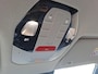 Kia PV5 L2H1 Elite 71.2 kWh Warmtepomp | Metallic lak | Fabrieksgarantie t/m 23-11-2032 | NAP |