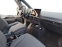 Kia PV5 L2H1 Elite 71.2 kWh Warmtepomp | Metallic lak | Fabrieksgarantie t/m 23-11-2032 | NAP |