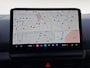 Kia PV5 L2H1 Elite 71.2 kWh Warmtepomp | Metallic lak | Fabrieksgarantie t/m 23-11-2032 | NAP |