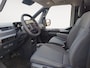 Kia PV5 L2H1 Elite 71.2 kWh Warmtepomp | Metallic lak | Fabrieksgarantie t/m 23-11-2032 | NAP |