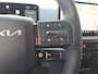Kia PV5 L2H1 Elite 71.2 kWh Warmtepomp | Metallic lak | Fabrieksgarantie t/m 23-11-2032 | NAP |