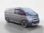 Kia PV5 L2H1 Elite 71.2 kWh Warmtepomp | Metallic lak | Fabrieksgarantie t/m 23-11-2032 | NAP |