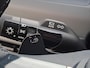 Kia PV5 L2H1 Elite 71.2 kWh Warmtepomp | Metallic lak | Fabrieksgarantie t/m 23-11-2032 | NAP |