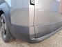 Kia PV5 L2H1 Elite 71.2 kWh Warmtepomp | Metallic lak | Fabrieksgarantie t/m 23-11-2032 | NAP |