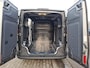 Kia PV5 L2H1 Elite 71.2 kWh Warmtepomp | Metallic lak | Fabrieksgarantie t/m 23-11-2032 | NAP |