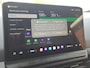 Kia PV5 L2H1 Elite 71.2 kWh Warmtepomp | Metallic lak | Fabrieksgarantie t/m 23-11-2032 | NAP |