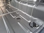 Kia PV5 L2H1 Elite 71.2 kWh Warmtepomp | Metallic lak | Fabrieksgarantie t/m 23-11-2032 | NAP |