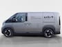 Kia PV5 L2H1 Elite 71.2 kWh Warmtepomp | Metallic lak | Fabrieksgarantie t/m 23-11-2032 | NAP |