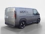 Kia PV5 L2H1 Elite 71.2 kWh Warmtepomp | Metallic lak | Fabrieksgarantie t/m 23-11-2032 | NAP |