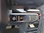 Kia PV5 L2H1 Elite 71.2 kWh Warmtepomp | Metallic lak | Fabrieksgarantie t/m 23-11-2032 | NAP |
