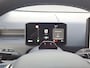 Kia PV5 L2H1 Elite 71.2 kWh Warmtepomp | Metallic lak | Fabrieksgarantie t/m 23-11-2032 | NAP |