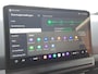 Kia PV5 L2H1 Elite 71.2 kWh Warmtepomp | Metallic lak | Fabrieksgarantie t/m 23-11-2032 | NAP |