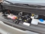 Kia PV5 L2H1 Elite 71.2 kWh Warmtepomp | Metallic lak | Fabrieksgarantie t/m 23-11-2032 | NAP |