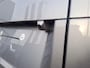 Kia PV5 L2H1 Elite 71.2 kWh Warmtepomp | Metallic lak | Fabrieksgarantie t/m 23-11-2032 | NAP |