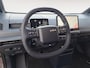 Kia PV5 L2H1 Elite 71.2 kWh Warmtepomp | Metallic lak | Fabrieksgarantie t/m 23-11-2032 | NAP |