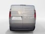 Kia PV5 L2H1 Elite 71.2 kWh Warmtepomp | Metallic lak | Fabrieksgarantie t/m 23-11-2032 | NAP |