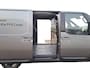Kia PV5 L2H1 Elite 71.2 kWh Warmtepomp | Metallic lak | Fabrieksgarantie t/m 23-11-2032 | NAP |