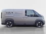 Kia PV5 L2H1 Elite 71.2 kWh Warmtepomp | Metallic lak | Fabrieksgarantie t/m 23-11-2032 | NAP |