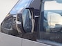 Kia PV5 L2H1 Elite 71.2 kWh Warmtepomp | Metallic lak | Fabrieksgarantie t/m 23-11-2032 | NAP |