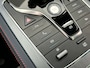 BYD Atto 3 BYD ATTO 3 Design 60 kWh |*55 STUKS* | 204 PK | Pano/dak | Adapt/Cruise/Control | Leder/Beige/Blauw | 360/Camera