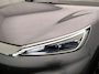 BYD Atto 3 Design 60 kWh |*100 STUKS* | 204 PK | Pano/dak | Adapt/Cruise/Control | Leder/Beige/Blauw | 360/Camera, Navigatie, BTW!