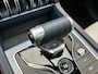 BYD Atto 3 BYD ATTO 3 Design 60 kWh |*55 STUKS* | 204 PK | Pano/dak | Adapt/Cruise/Control | Leder/Beige/Blauw | 360/Camera