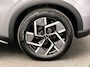 BYD Atto 3 Design 60 kWh |*100 STUKS* | 204 PK | Pano/dak | Adapt/Cruise/Control | Leder/Beige/Blauw | 360/Camera, Navigatie, BTW!