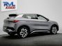 BYD Atto 3 Design 60 kWh |*100 STUKS* | 204 PK | Pano/dak | Adapt/Cruise/Control | Leder/Beige/Blauw | 360/Camera, Navigatie, BTW!