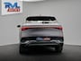BYD Atto 3 BYD ATTO 3 Design 60 kWh |*55 STUKS* | 204 PK | Pano/dak | Adapt/Cruise/Control | Leder/Beige/Blauw | 360/Camera